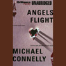 Angels Flight (Unabridged) audiobook download