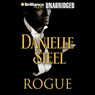 Rogue (Unabridged) audiobook download