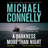 A Darkness More Than Night (Unabridged) audiobook download