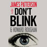 Don't Blink (Unabridged) audiobook download