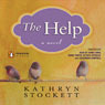 The Help (Unabridged) audiobook download