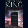 The Drawing of the Three: The Dark Tower II (Unabridged) audiobook download