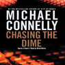 Chasing the Dime (Unabridged) audiobook download