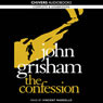 The Confession (Unabridged) audiobook download