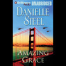 Amazing Grace (Unabridged) audiobook download