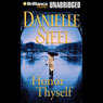 Honor Thyself (Unabridged) audiobook download