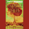 A Good Woman (Unabridged) audiobook download