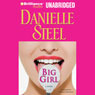 Big Girl (Unabridged) audiobook download