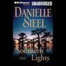 Southern Lights (Unabridged) audiobook download