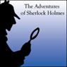 The Adventures of Sherlock Holmes (Unabridged) audiobook download
