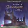 Shadowmancer (Unabridged) audiobook download