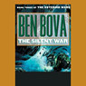 The Silent War: Book Three of The Asteroid Wars (Unabridged) audiobook download