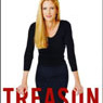 Treason: Liberal Treachery from the Cold War to the War on Terrorism (Unabridged) audiobook download