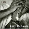 Life-unabridged-audiobook