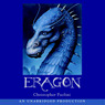 Eragon: The Inheritance Cycle, Book 1 (Unabridged) audiobook download