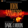 Dark of the Moon (Unabridged) audiobook download
