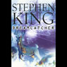 Dreamcatcher (Unabridged) audiobook download