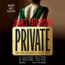Private (Unabridged) audiobook download