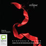 Eclipse: The Twilight Saga, Book 3 (Unabridged) audiobook download