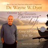 Change Your Thoughts, Change Your Life: Living the Wisdom of the Tao (Unabridged) audiobook download