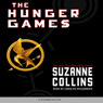 The Hunger Games (Unabridged) Audiobook