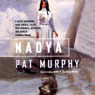 Nadya: The Wolf Chronicles (Unabridged) audiobook download