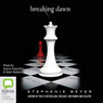 Breaking Dawn: The Twilight Saga, Book 4 (Unabridged) audiobook download
