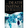 The Death Instinct (Unabridged) audiobook download