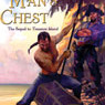 Dead Man's Chest (Unabridged) audiobook download