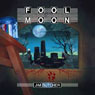 Fool Moon: The Dresden Files, Book 2 (Unabridged) audiobook download