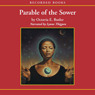 Parable of the Sower (Unabridged) audiobook download