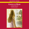 Change of Heart (Unabridged) audiobook download