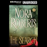 The Search (Unabridged) audiobook download