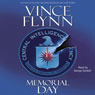 Memorial Day (Unabridged) audiobook download
