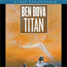 Titan: A Tale of Cataclysmic Discovery (Unabridged) audiobook download