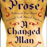 A Changed Man (Unabridged) audiobook download