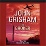 The Broker (Unabridged) audiobook download