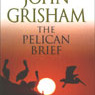 The Pelican Brief (Unabridged) audiobook download