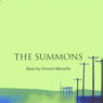The Summons (Unabridged) audiobook download