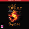 Tersias (Unabridged) audiobook download