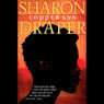 Copper Sun (Unabridged) audiobook download