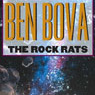 The Rock Rats: Book Two of The Asteroid Wars (Unabridged) audiobook download