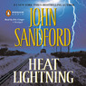 Heat Lightning (Unabridged) audiobook download