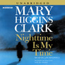 Nighttime Is My Time (Unabridged) audiobook download