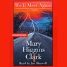 We'll Meet Again (Unabridged) audiobook download