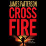 Cross Fire (Unabridged) audiobook download