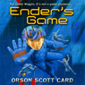 Ender's Game: Special 20th Anniversary Edition (Unabridged) audiobook download