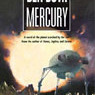Mercury (Unabridged) audiobook download
