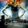 City of Ashes: The Mortal Instruments, Book Two (Unabridged) audiobook download