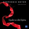 Eclipse: Ljudet av ditt hjarta [Eclipse: The Twilight Saga] (Unabridged) audiobook download